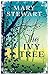 The Ivy Tree by Mary Stewart
