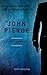 John Pierce by J.M Parv John Pierce by J.M Parv