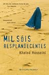 Mil Sóis Respland...