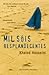 Mil Sóis Resplandecentes by Khaled Hosseini Mil Sóis Resplandecentes by Khaled Hosseini