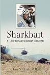 Sharkbait: A Flig...