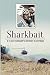 Sharkbait: A Flight Surgeon's Odyssey in Vietnam