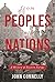From Peoples into Nations: ...