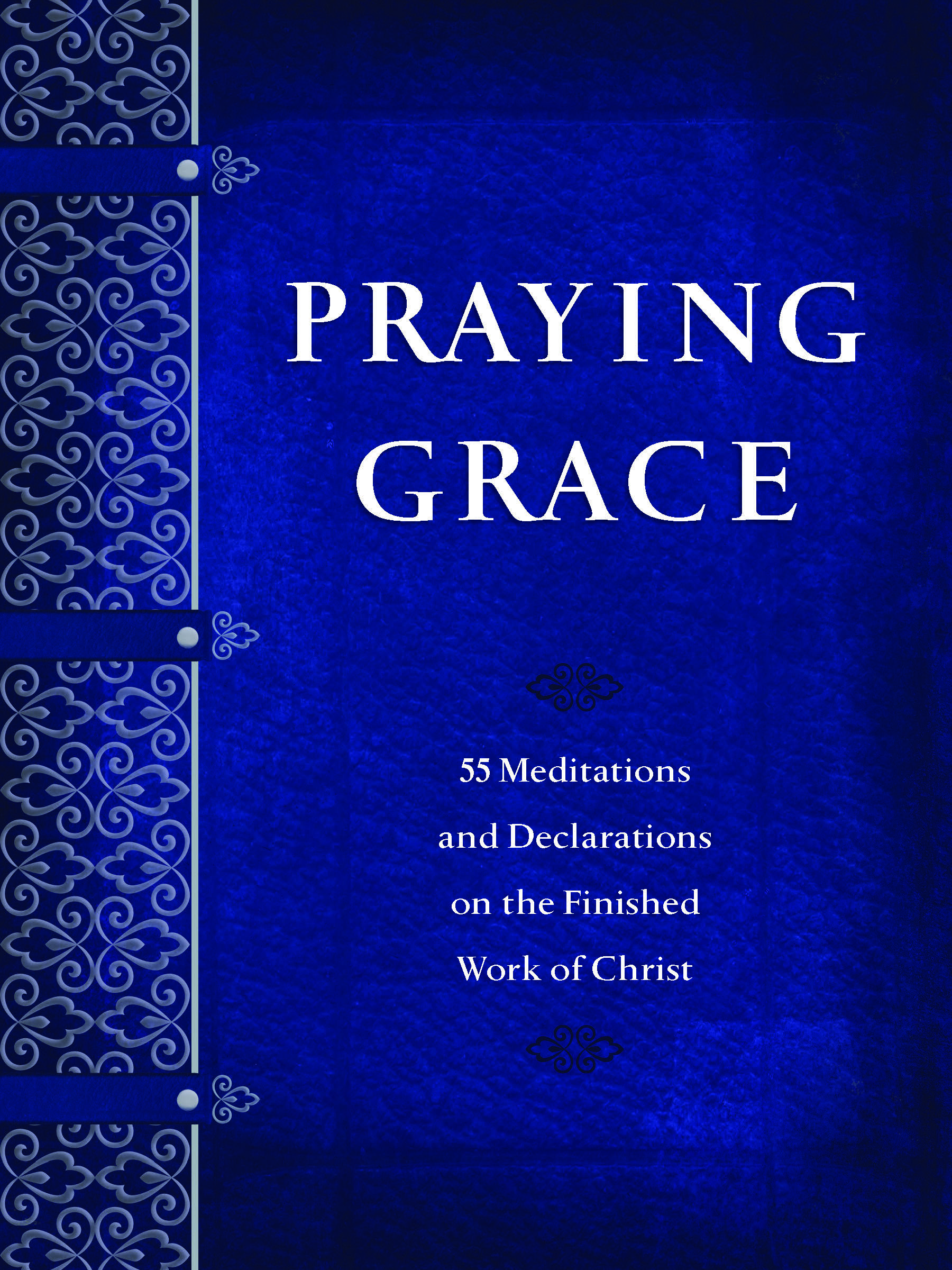 Book Cover Image width=