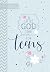 A Little God Time for Teens: 365 Daily Devotions