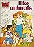 I Like Animals by Lesley Scott