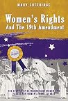 Women’s Rights An...