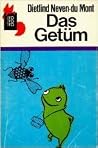 Das Getüm Das Getüm