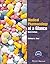 Medical Pharmacology at a Glance