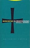 El cristianismo: ...