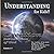 Understanding For Kids: Cre...