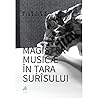 Magister musicae ...