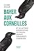 Bayer aux corneilles et 99 autres expressions qu'on n'a jamais (vraiment) comprises (French Edition)