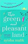 This Green and Pl...