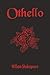 Othello