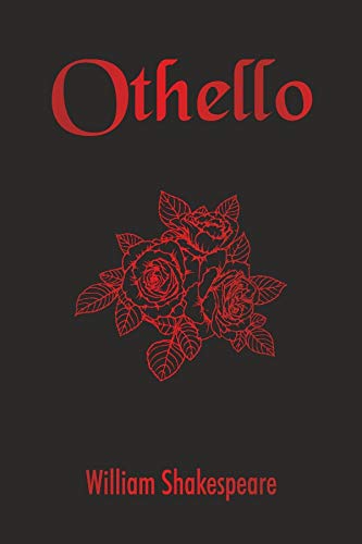 Othello