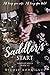 Saddler's Start (Saddler #1.5)