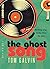 The Ghost Song