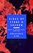 Kings of Shadow and Stone by Anastasia K. King