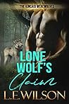 Lone Wolf's Claim