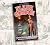 Massacre in the 22nd Century (Volume 7) (Flash Gordon)