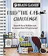Brain Games - Fin...