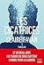 Les Cicatrices