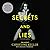 Secrets and Lies: The Autobiography