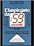 L'Impiegato da: 59 secondi