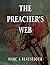 The Preachers Web