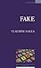 FAKE