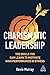 Charismatic Leadership: The...