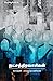 நட்சத்திரவாசிகள் by Karthik Balasubramanian