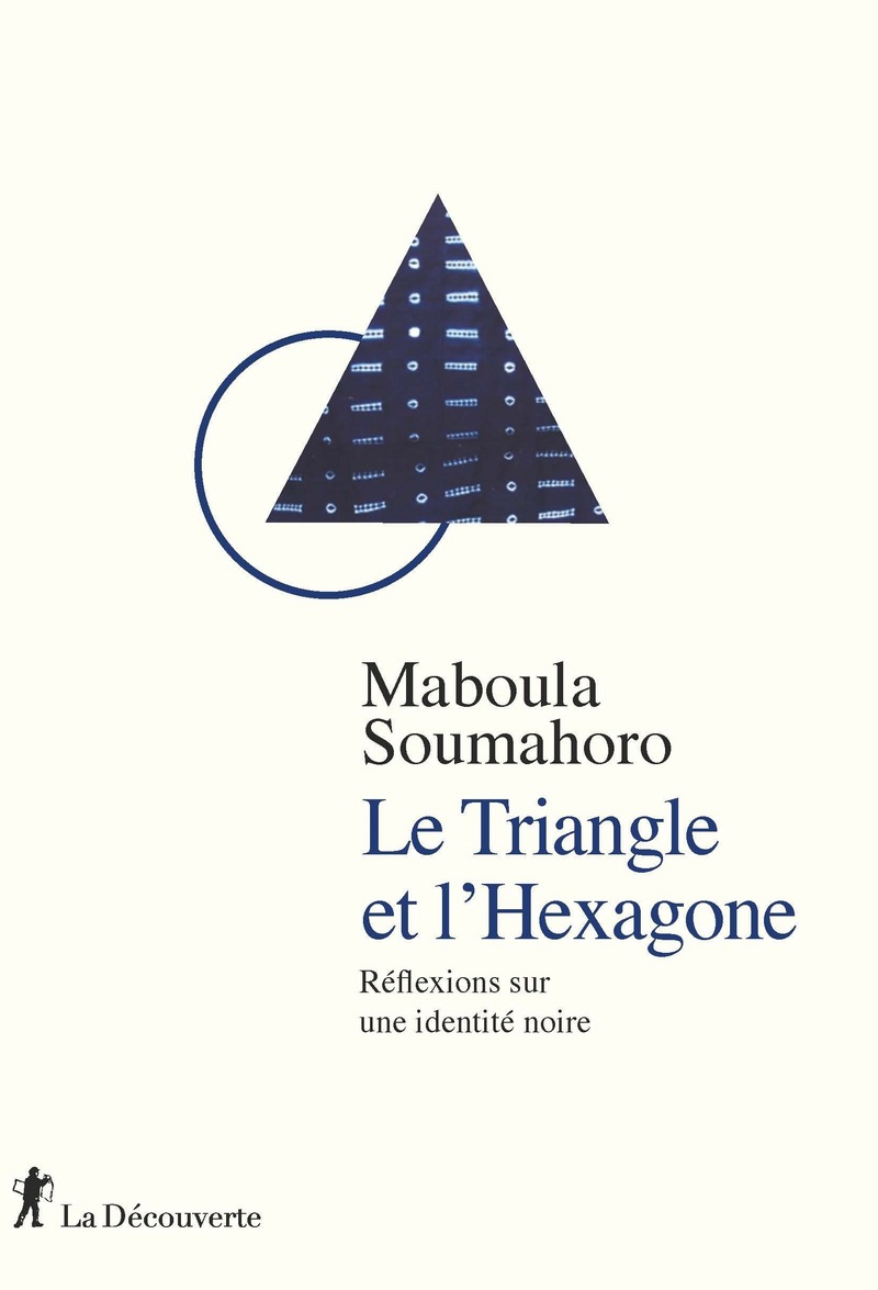 Le Triangle et l'Hexagone (Paperback)