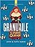 Granuaile: The Pirate Queen...