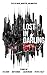 Lost in Darling City: Tales...