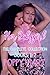 Her Babygirl: The Complete Collection: Books 1-7
