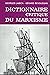 Dictionnaire critique du ma...