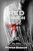The Red Ribbon