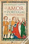 O Amor em Portuga...