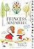 Princess Adventures: This Way or That Way?