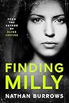 Finding Milly