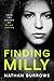 Finding Milly (Gareth Dawson Series Book 2)