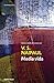 Media vida (Spanish Edition)