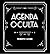 Agenda oculta