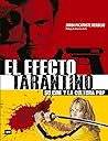 El Efecto Taranti...