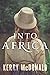 Into Africa