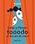 Lola y Peret: tooodo el día...