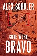 Code Word Bravo