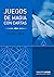 Roberto Light: Juego de mag...
